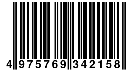 4 975769 342158