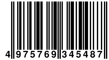 4 975769 345487