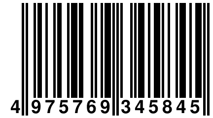 4 975769 345845