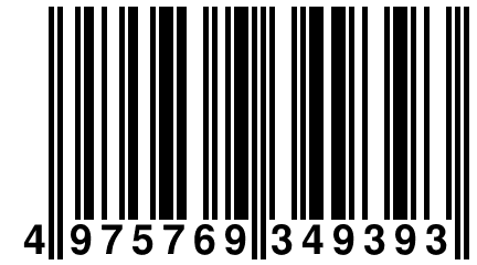 4 975769 349393