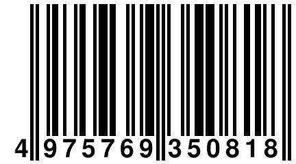 4 975769 350818