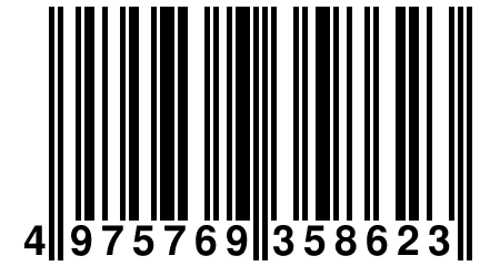 4 975769 358623