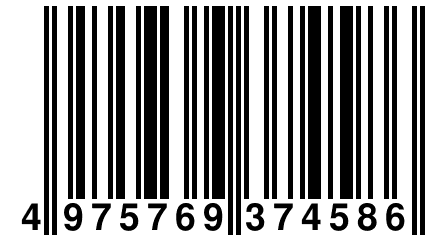 4 975769 374586