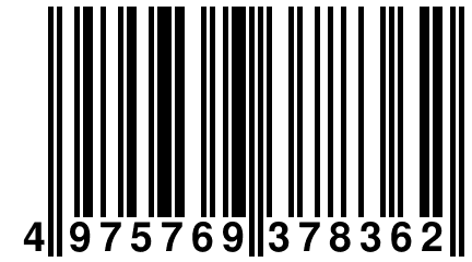 4 975769 378362