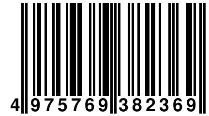 4 975769 382369