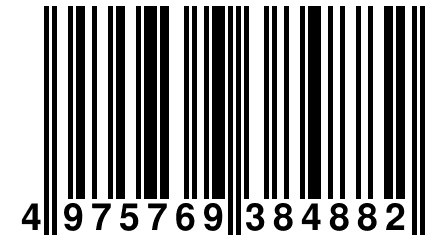 4 975769 384882