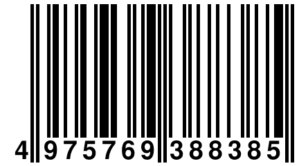 4 975769 388385