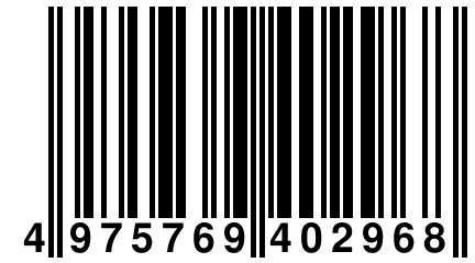 4 975769 402968