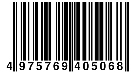 4 975769 405068