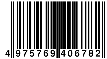 4 975769 406782