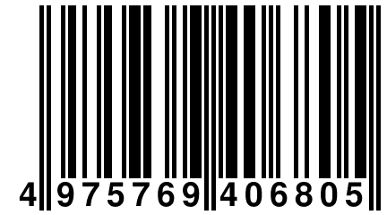 4 975769 406805