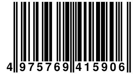 4 975769 415906