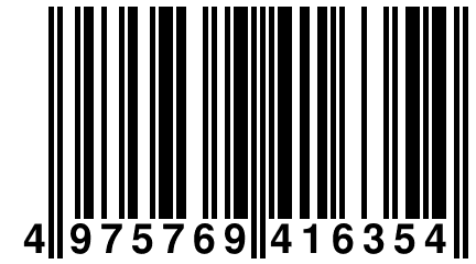 4 975769 416354