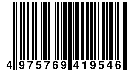 4 975769 419546