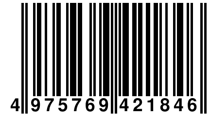 4 975769 421846