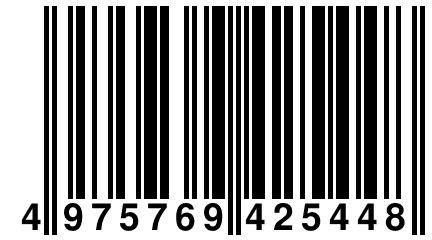 4 975769 425448