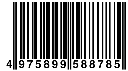 4 975899 588785