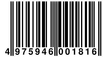 4 975946 001816