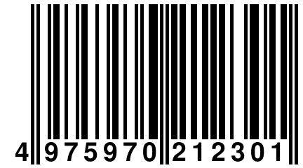 4 975970 212301