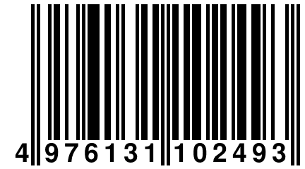 4 976131 102493