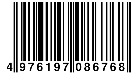 4 976197 086768