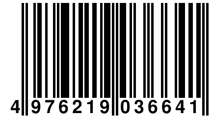 4 976219 036641