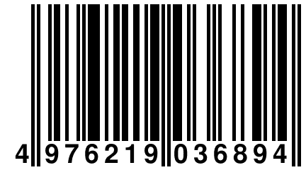 4 976219 036894