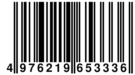 4 976219 653336