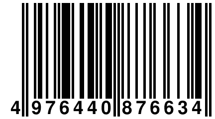 4 976440 876634