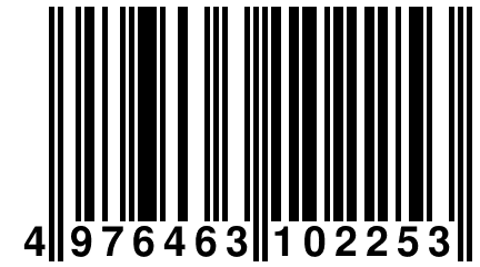 4 976463 102253