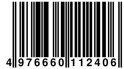 4 976660 112406