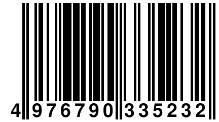 4 976790 335232