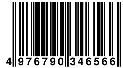 4 976790 346566