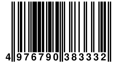 4 976790 383332