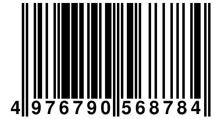 4 976790 568784