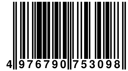 4 976790 753098