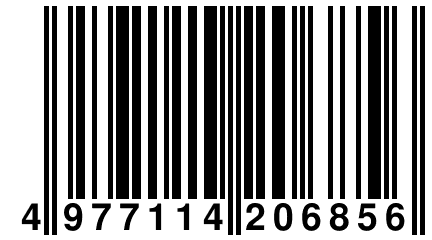 4 977114 206856