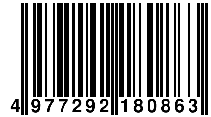 4 977292 180863