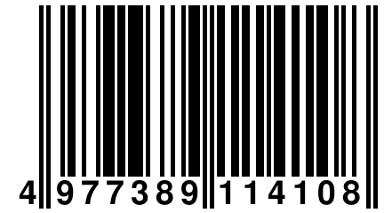 4 977389 114108