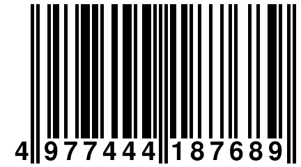 4 977444 187689