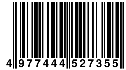 4 977444 527355