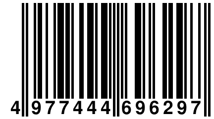 4 977444 696297