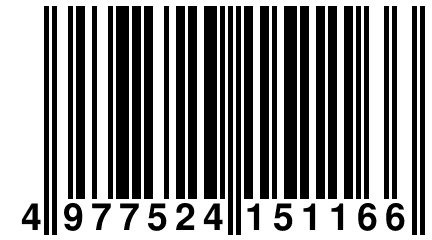 4 977524 151166