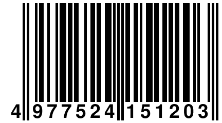 4 977524 151203