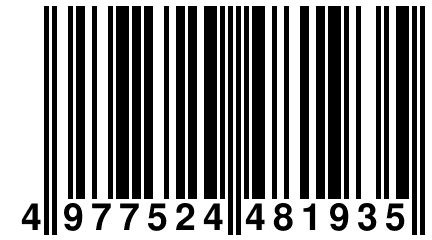 4 977524 481935