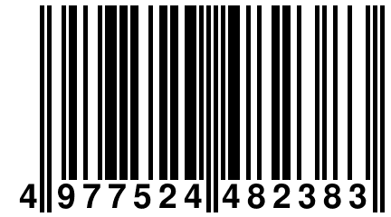 4 977524 482383