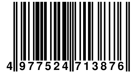 4 977524 713876