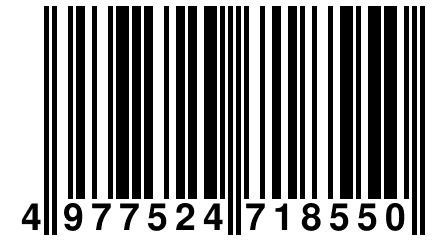 4 977524 718550