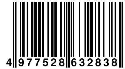 4 977528 632838