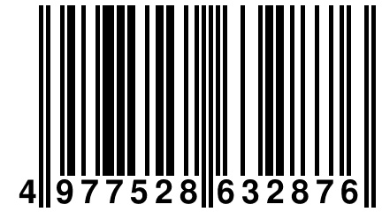 4 977528 632876